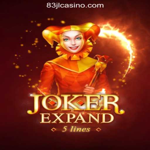 Discover the Exciting World of JokerExpand: A Premier Gaming Experience at 83JL.COM Online Casino Philippines