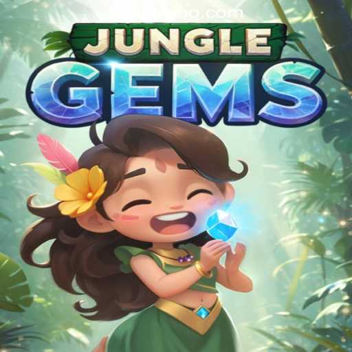 Exploring JungleGems at 83JL.COM Online Casino Philippines