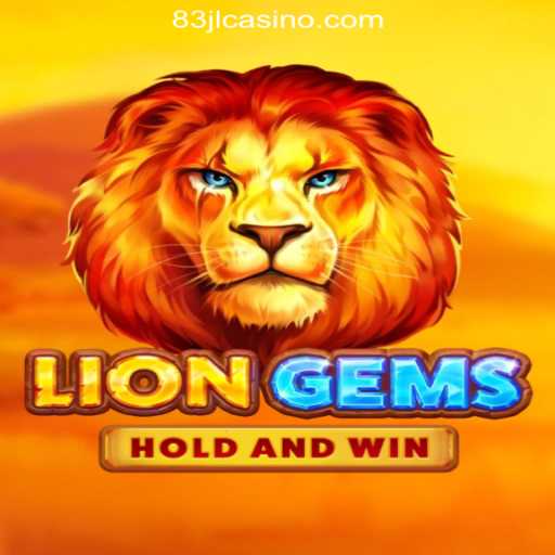 Exploring LionGems: A Captivating Addition to 83JL.COM Online Casino Philippines