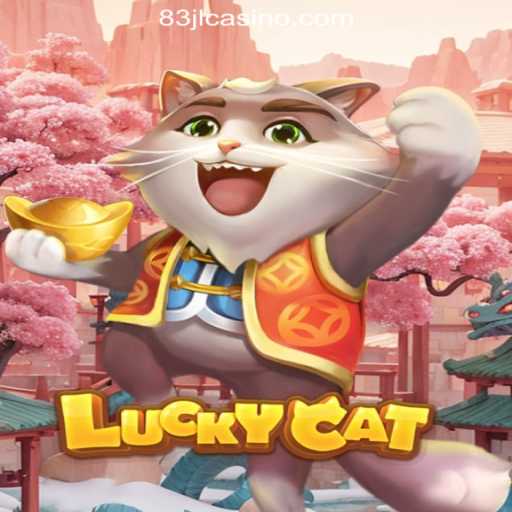 Experience the Luck of 