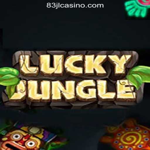 Diving into LuckyJungle: Explore the Thrilling World of 83JL.COM Online Casino Philippines