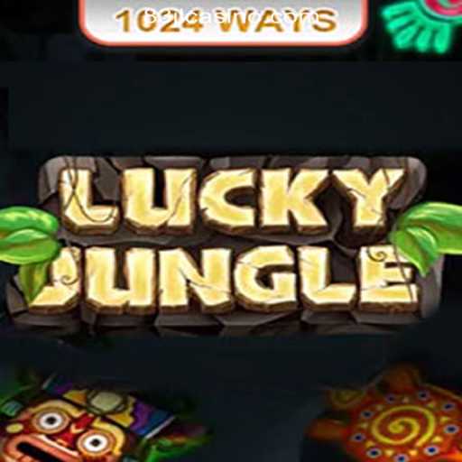 Unveiling the Thrills of LuckyJungle1024: A Dive into an Exciting Online Casino Adventure