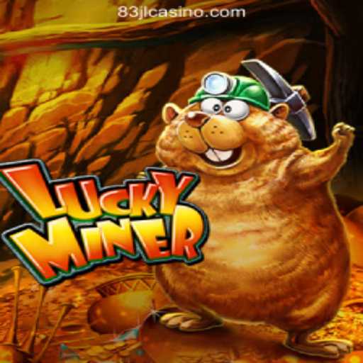 Exploring the Excitement of LuckyMiner at 83JL.COM Online Casino Philippines