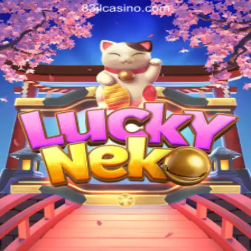 Exploring LuckyNeko: A Unique Experience with 83JL.COM Online Casino Philippines