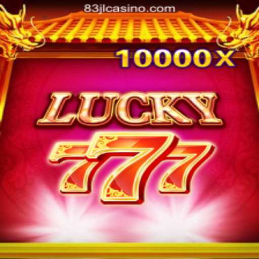 Experience the Thrilling Game LuckySeven at 83JL.COM Online Casino Philippines