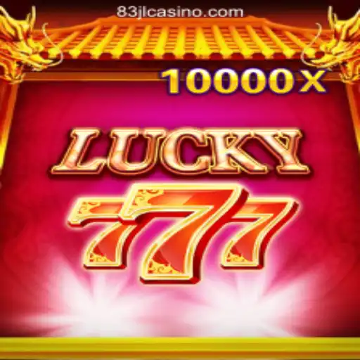 Experience the Thrilling Game LuckySeven at 83JL.COM Online Casino Philippines