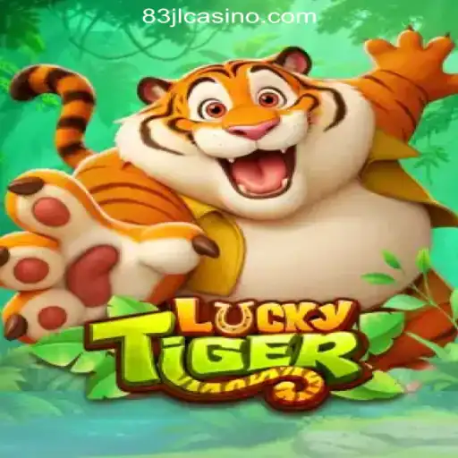 Discover LuckyTiger: An Exciting Dive into Online Casino Gaming with 83JL.COM