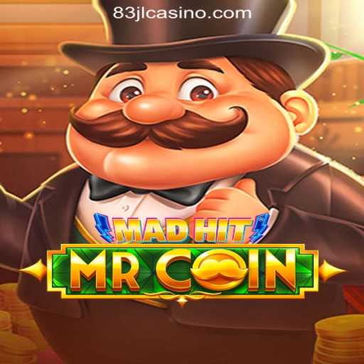 Experience the Thrill of MadHitMrCoin at 83JL.COM Online Casino Philippines