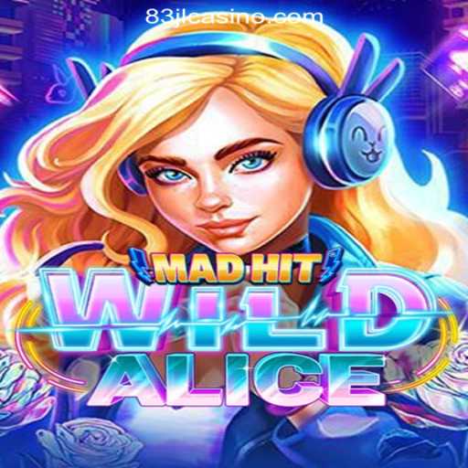 Exploring the Exciting World of MadHitWildAlice