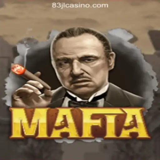 Exploring Mafia: The Classic Role-Playing Game and Its Relevance Today