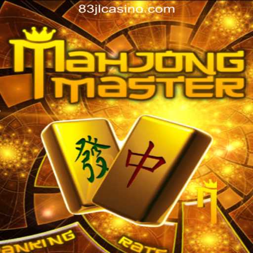MahJongMaster: Exploring the Thrills of 83JL.COM Online Casino Philippines