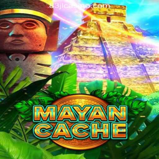 Exploring the World of MayanCache and 83JL.COM Online Casino Philippines