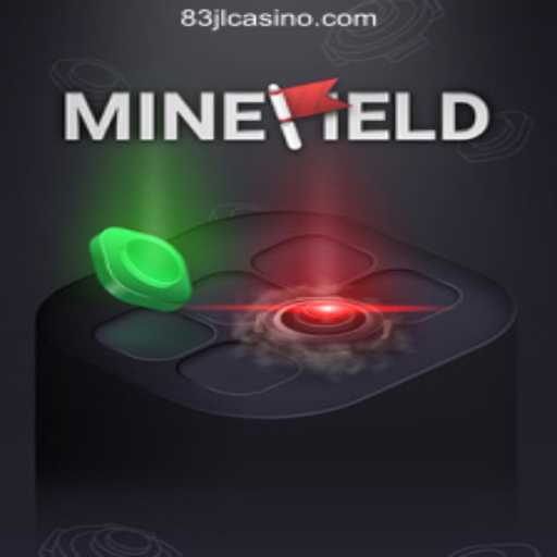 Exploring the Thrilling World of MineField and 83JL.COM Online Casino Philippines