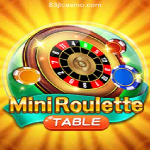 Exploring the World of MiniRoulette at 83JL.COM Online Casino Philippines