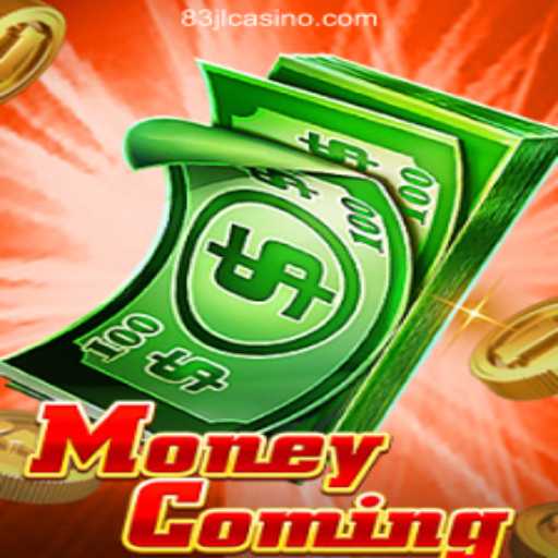MoneyComing and the Rise of 83JL.COM Online Casino Philippines