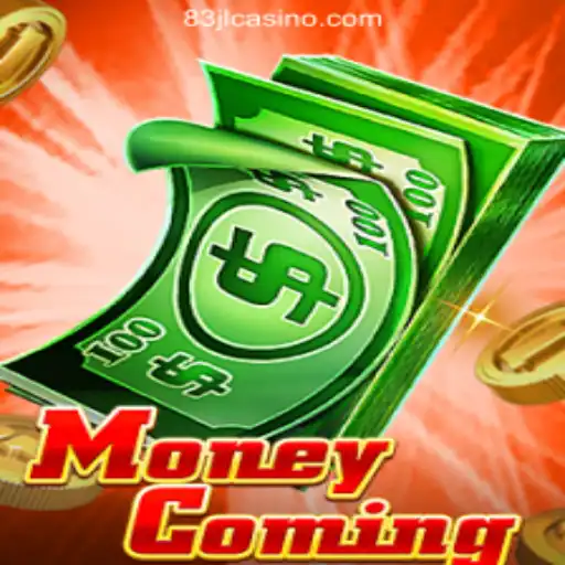MoneyComing and the Rise of 83JL.COM Online Casino Philippines