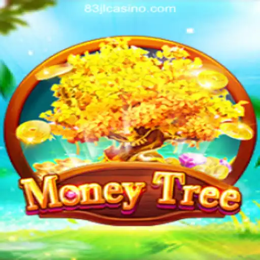 Exploring MoneyTree: An Engaging Experience with 83JL.COM Online Casino Philippines