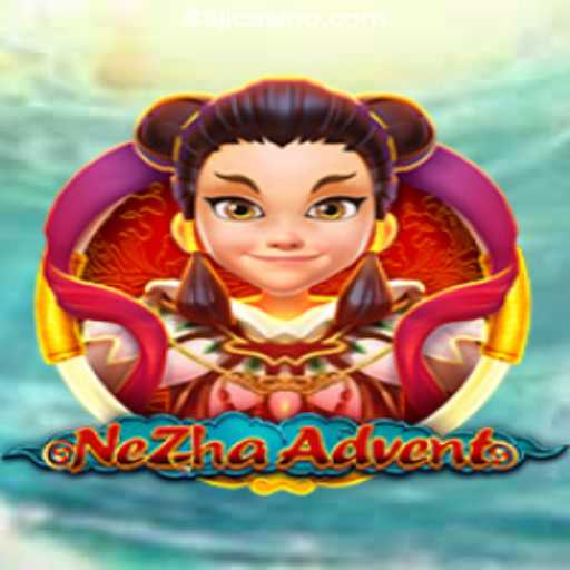 Explore the Exciting World of NeZhaAdvent with 83JL.COM Online Casino Philippines