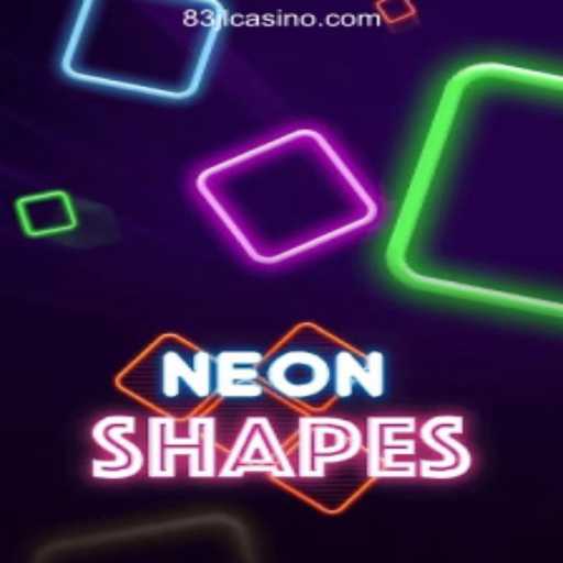 Exploring NeonShapes in the World of 83JL.COM Online Casino Philippines