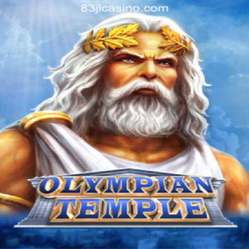 Exploring the World of OlympianTemple: An Immersive Online Casino Adventure at 83JL.COM