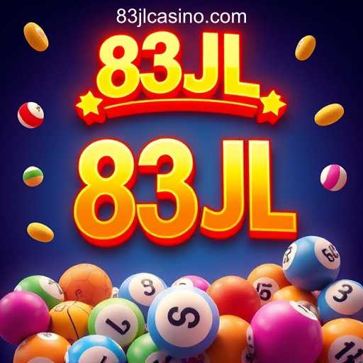 83JL.COM Online Casino Philippines