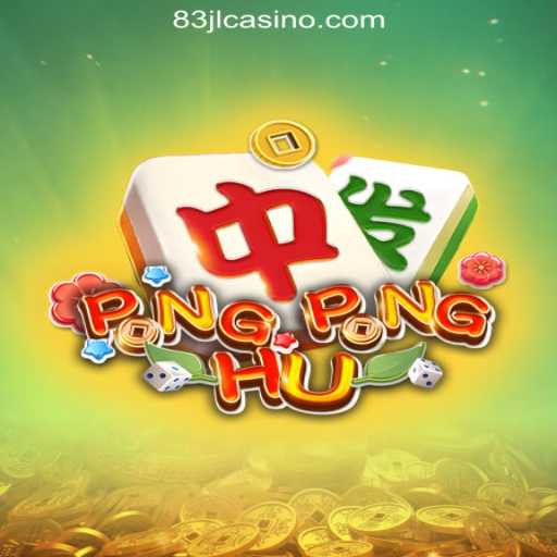 Exploring the Thrilling World of PONGPONGHU at 83JL.COM Online Casino Philippines