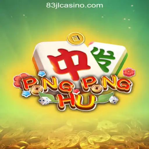 Exploring the Thrilling World of PONGPONGHU at 83JL.COM Online Casino Philippines