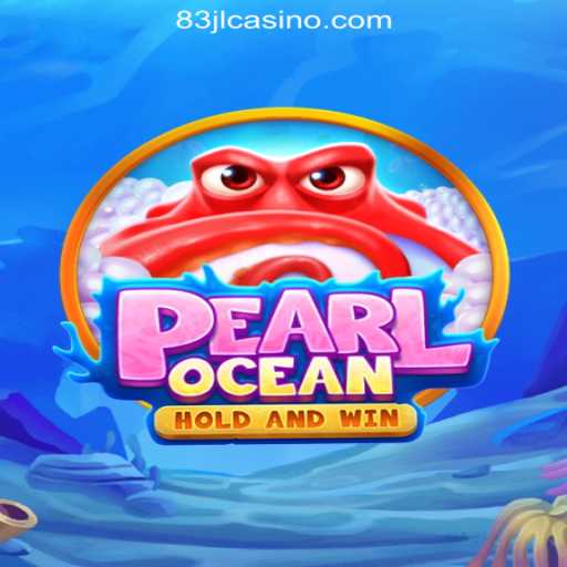 PearlOcean: A Dive into the Exciting Waters of Online Casino Gaming