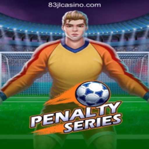 Exploring the Exciting World of PenaltySeries and Its Popularity at 83JL.COM Online Casino Philippines