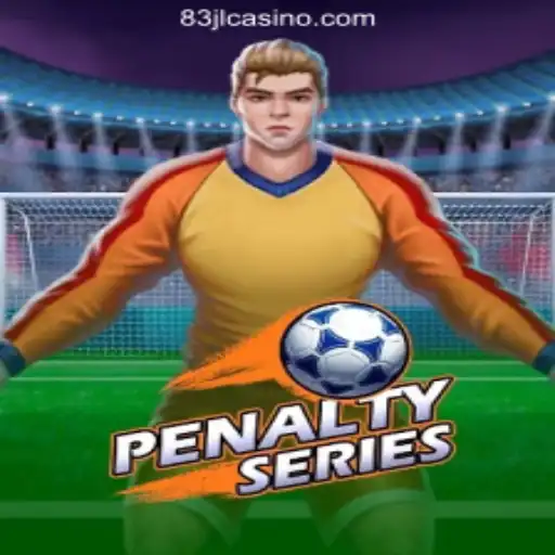 Exploring the Exciting World of PenaltySeries and Its Popularity at 83JL.COM Online Casino Philippines