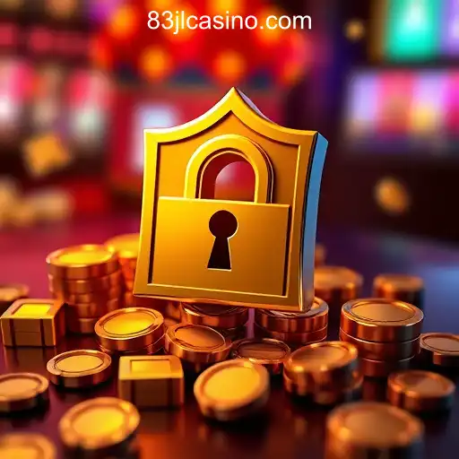 Understanding Privacy Policy in the Context of 83JL.COM Online Casino Philippines