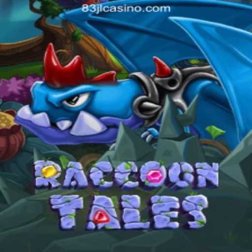 Exploring the Adventure of RaccoonTales in Connection with 83JL.COM Online Casino Philippines