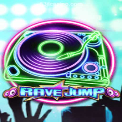 RaveJump: Dive into the Ultimate Gaming Experience at 83JL.COM Online Casino Philippines