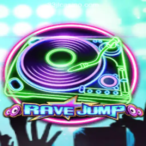 RaveJump: Dive into the Ultimate Gaming Experience at 83JL.COM Online Casino Philippines