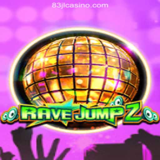 Exploring the Momentum of RaveJump2: A Dynamic Gaming Experience