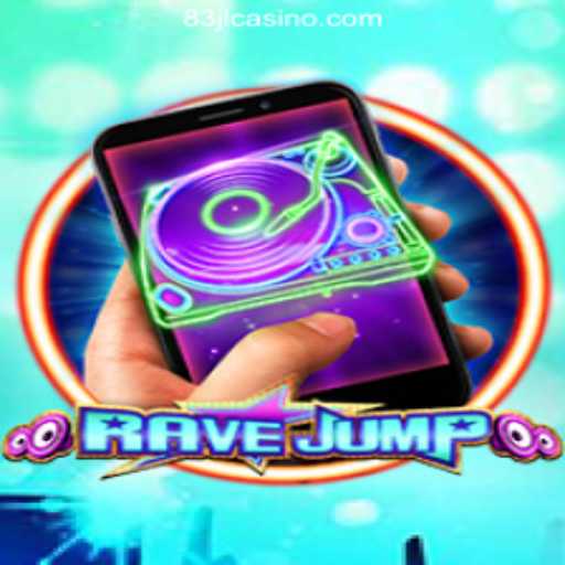 RaveJumpmobile: A Thrilling Leap into Mobile Gaming