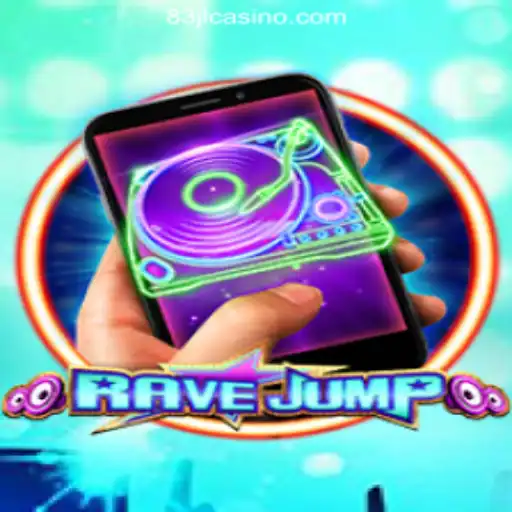 RaveJumpmobile: A Thrilling Leap into Mobile Gaming