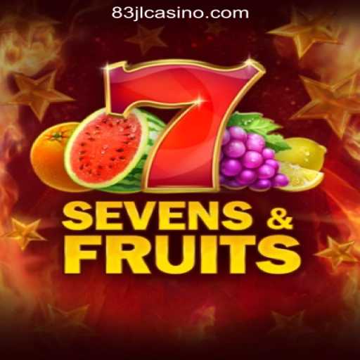 Discovering SevensFruits: A Fresh Spin on Online Casino Gaming
