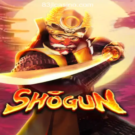 Exciting Gameplay and Insights into Shogun: A Strategy Masterpiece