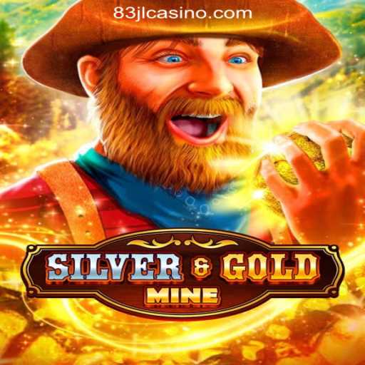 Discover the Thrilling World of SilverGold at 83JL.COM Online Casino Philippines