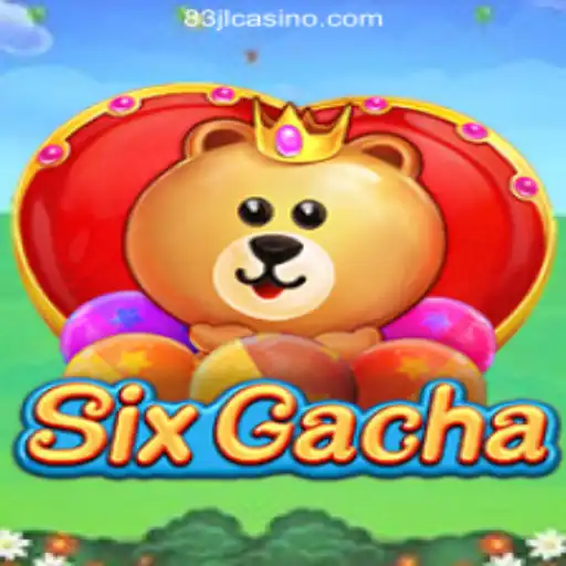 Exploring SixGacha: A Thrilling Gaming Experience at 83JL.COM Online Casino Philippines