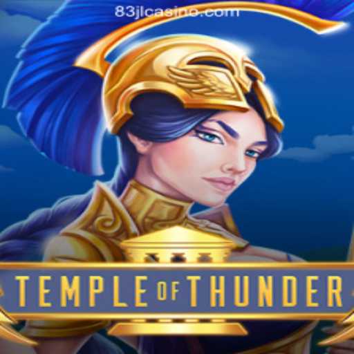 Experience the Thrills of TempleofThunder with 83JL.COM Online Casino Philippines