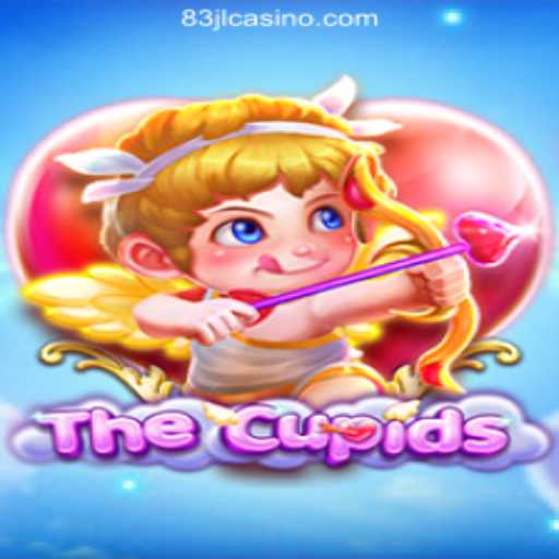 TheCupids: A Journey into Love and Strategy at 83JL.COM Online Casino Philippines