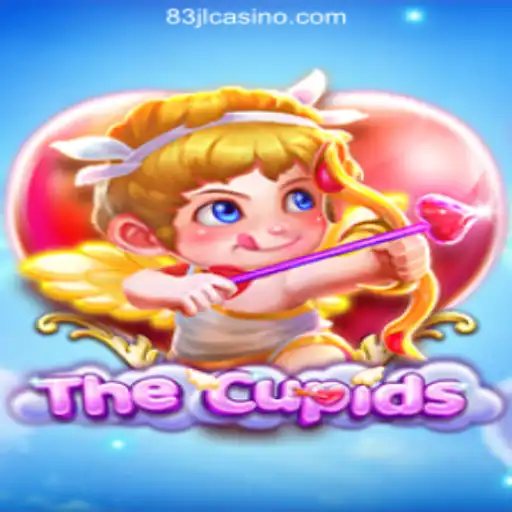 TheCupids: A Journey into Love and Strategy at 83JL.COM Online Casino Philippines