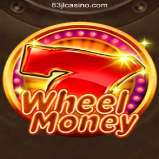 Discover WheelMoney: The Thrilling Game at 83JL.COM Online Casino Philippines