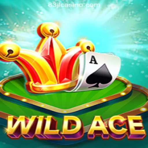 WildAce: A Comprehensive Guide to the Exciting New Casino Game