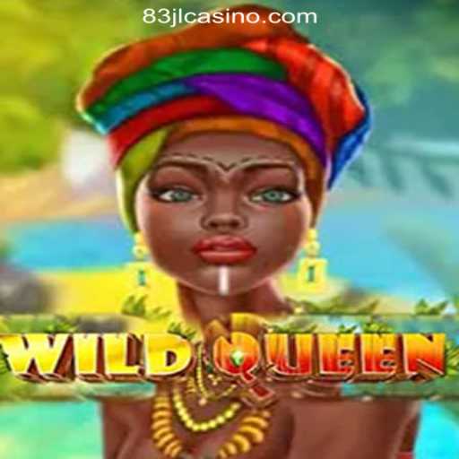 Discover the Thrilling World of WildQueen at 83JL.COM Online Casino Philippines