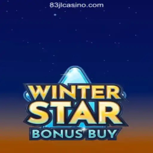 Discover the Thrill of WinterStarBonusBuy at 83JL.COM Online Casino Philippines
