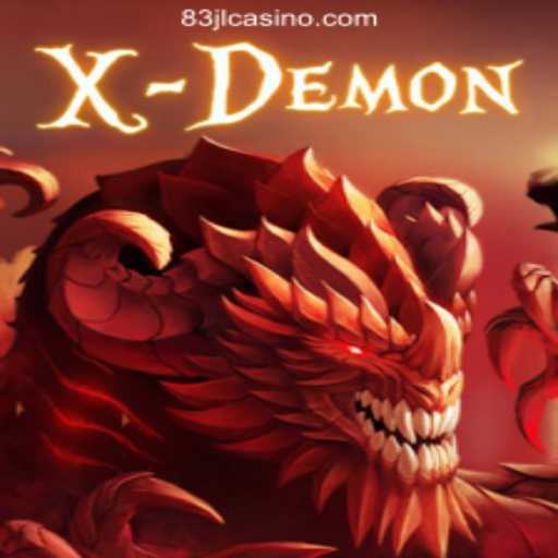 Exploring the Thrilling World of XDemon and its Ties to 83JL.COM Online Casino Philippines