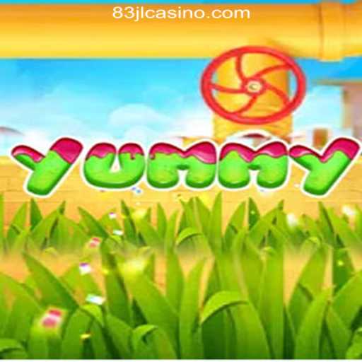 Dive into the World of Yummy: A Thrilling Addition to 83JL.COM Online Casino Philippines